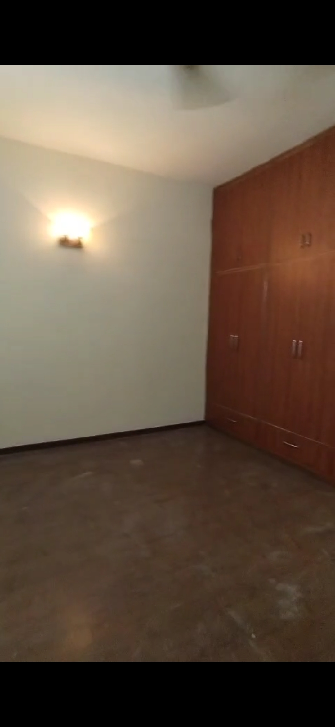 3 BHK Apartment For Rent in Omaxe Spa Village Sector 