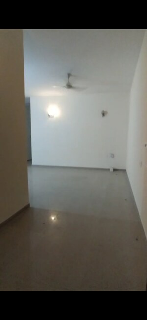 Building Lobby in 3 BHK Apartment at Sector 78 – for Rent