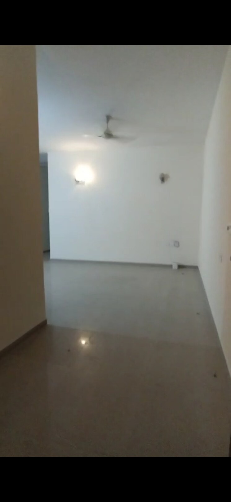 undefined, sector 78 3 Bedroom 1600 Sq.Ft. Apartment In Sector 78 Faridabad 8723202