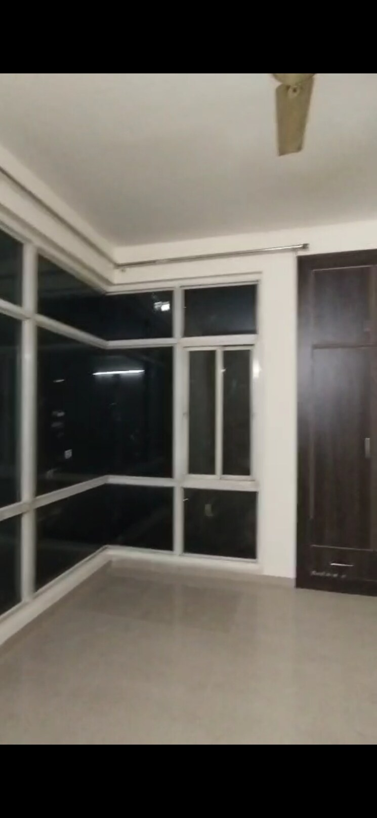 Room, sector 78 3 Bedroom 1600 Sq.Ft. Apartment In Sector 78 Faridabad 8723202