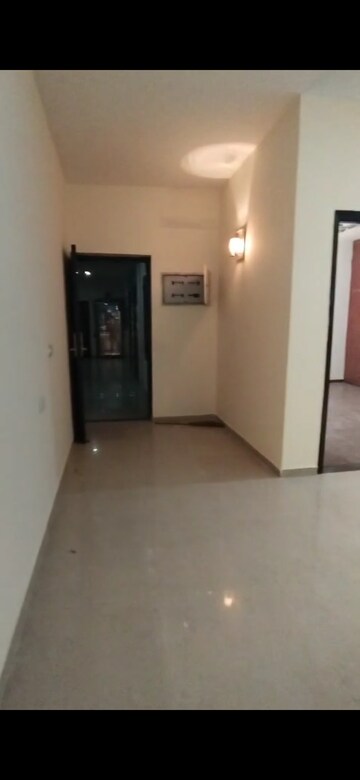 Building Lobby in 3 BHK Apartment at Sector 78 – for Rent