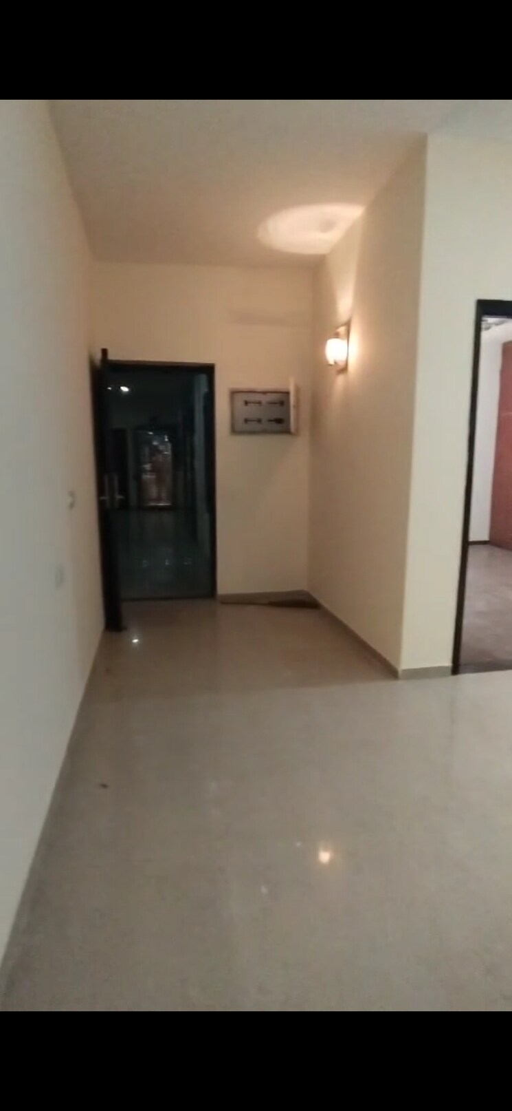 undefined, sector 78 3 Bedroom 1600 Sq.Ft. Apartment In Sector 78 Faridabad 8723202