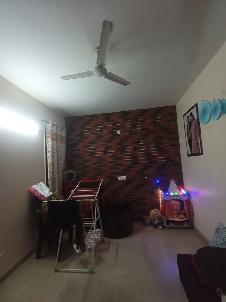 undefined, sector 15 2 Bedroom 1500 Sq.Ft. Independent House In Sector 15 Panchkula 8723195