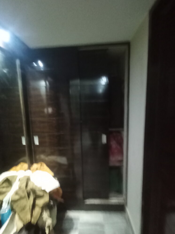 undefined, sector 12 panchkula 1 RK 600 Sq.Ft. Independent House In Sector 12 Panchkula Panchkula 8723218