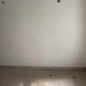 Room in 3 BHK Independent House at Baltana – for Sale