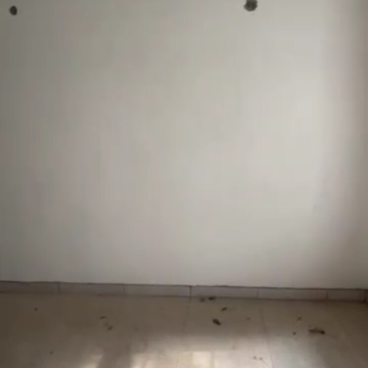 Room, baltana 3 Bedroom 50 Sq.Yd. Independent House In Baltana Zirakpur 8723239