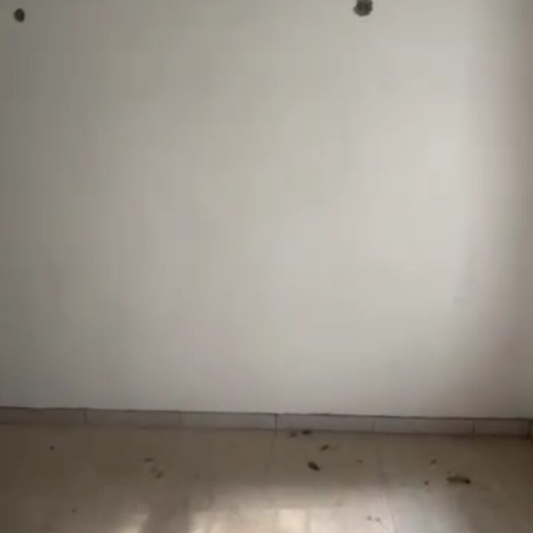 Room, baltana 3 Bedroom 50 Sq.Yd. Independent House In Baltana Zirakpur 8723239