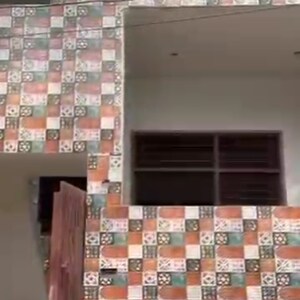 3 BHK Independent House For Sale in Baltana