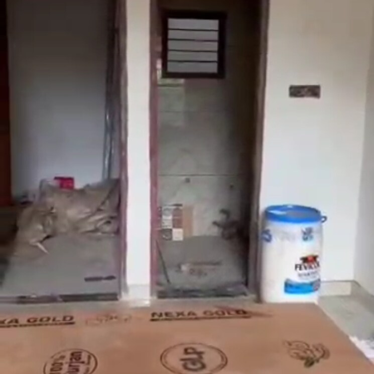 undefined, baltana 3 Bedroom 50 Sq.Yd. Independent House In Baltana Zirakpur 8723239