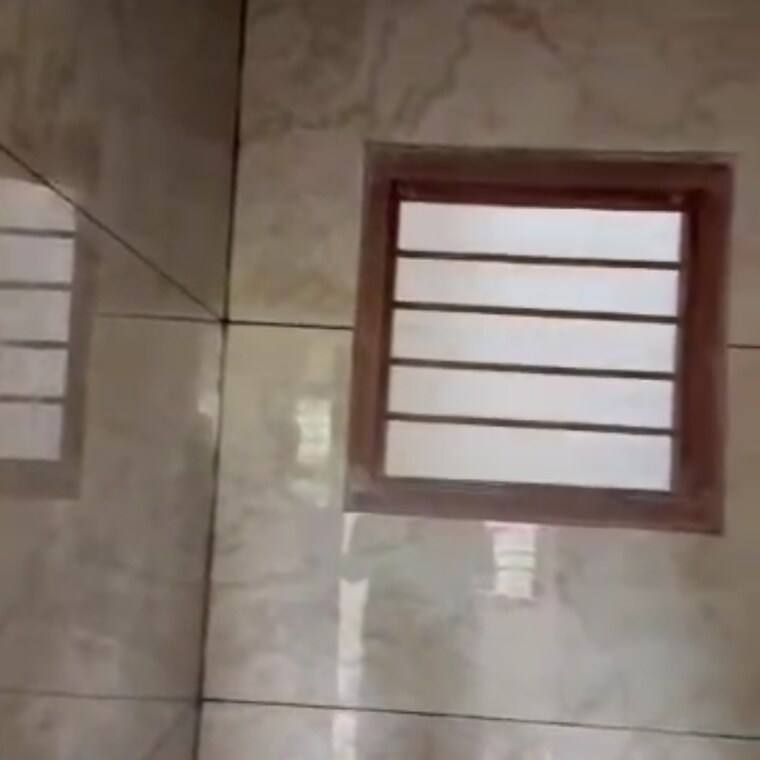 Room, baltana 3 Bedroom 50 Sq.Yd. Independent House In Baltana Zirakpur 8723239