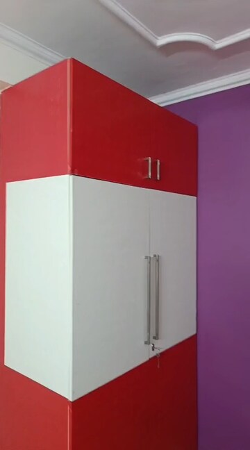 2 BHK Builder Floor For Rent in Mehrauli