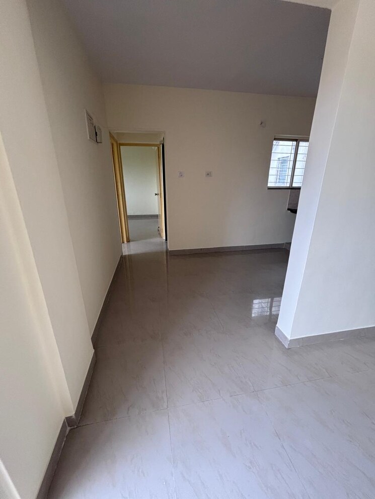 Room, b-a-nea-plus 2 Bedroom 601 Sq.Ft. Apartment In Sus Pune 8723264