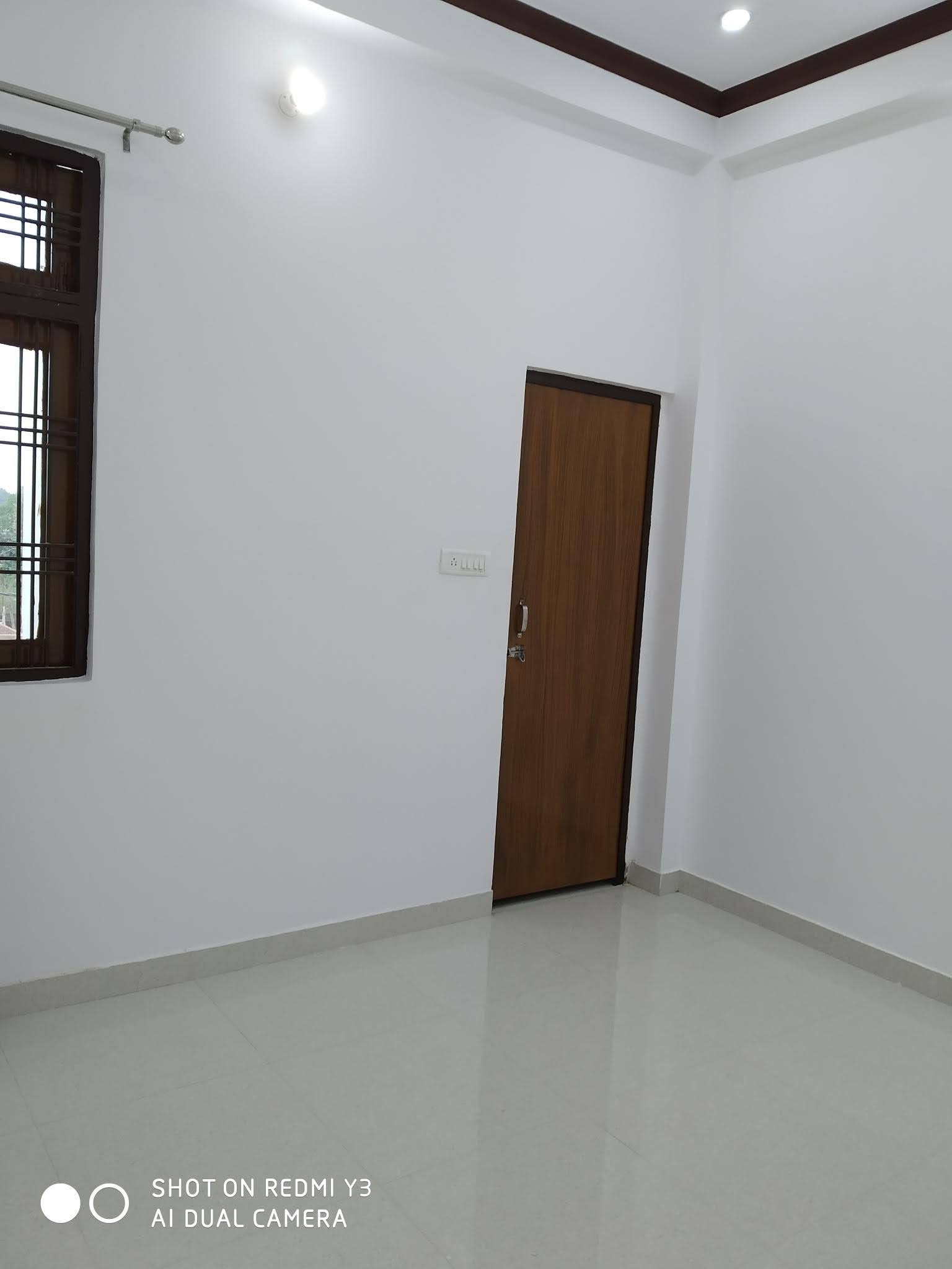 2 BHK Apartment For Rent in Uday Ganj 