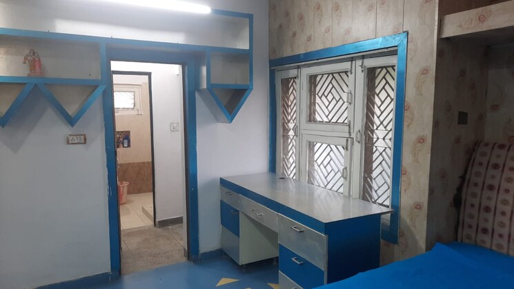 Other, udaiganj 2 Bedroom 1200 Sq.Ft. Apartment In Udaiganj Lucknow 8723271