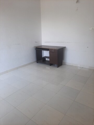 1 BHK Apartment For Rent in B A Nea Plus, Sus