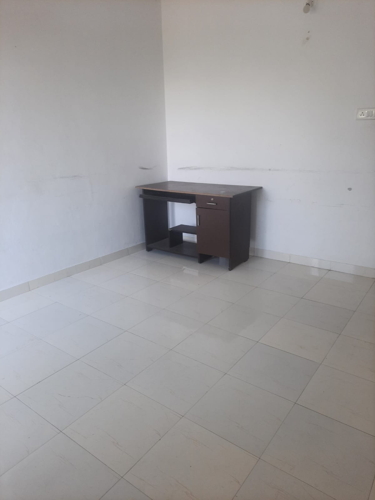 1 BHK Apartment For Rent in B A Nea Plus