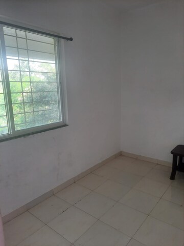Room in 1 BHK Apartment at B A Nea Plus, Sus – for Rent