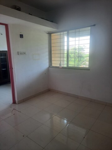 Room in 1 BHK Apartment at B A Nea Plus, Sus – for Rent