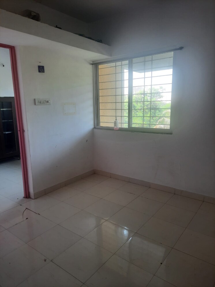 Room, b-a-nea-plus 1 Bedroom 484 Sq.Ft. Apartment In Sus Pune 8723277