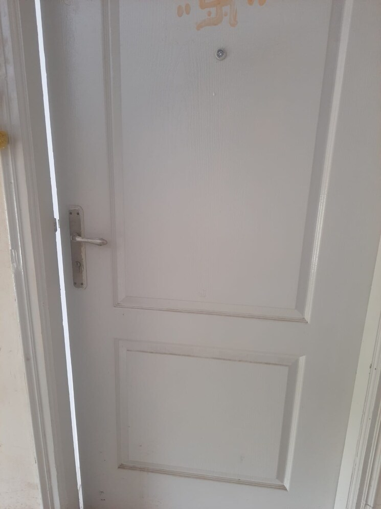 undefined, b-a-nea-plus 1 Bedroom 484 Sq.Ft. Apartment In Sus Pune 8723277