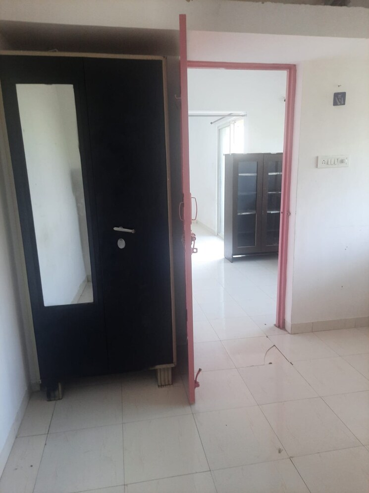 Room, b-a-nea-plus 1 Bedroom 484 Sq.Ft. Apartment In Sus Pune 8723277