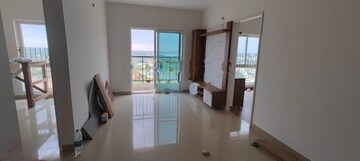 3 BHK Apartment For Sale in Brigade El Dorado, Bagaluru 