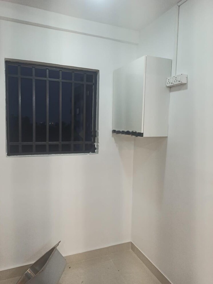 Room, shriram-liberty-square 2 Bedroom 608 Sq.Ft. Apartment In Electronic City Phase ii Bangalore 8723274