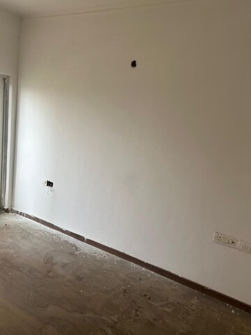 2 BHK Apartment For Sale in ATS Allure, Sector 22d Yamuna Expressway