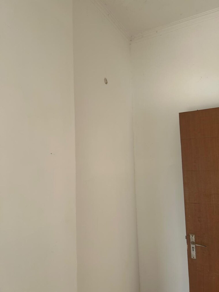 Room, ats-allure 2 Bedroom 1150 Sq.Ft. Apartment In Sector 22d Yamuna Expressway Greater Noida 8723284