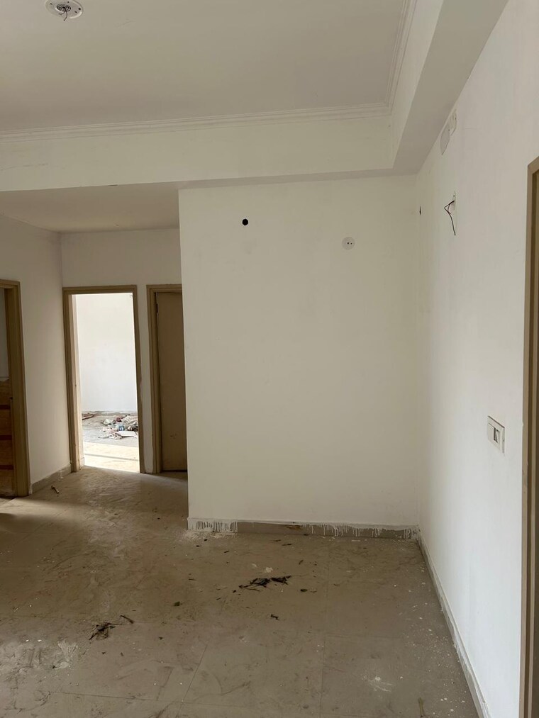 Room, ats-allure 2 Bedroom 1150 Sq.Ft. Apartment In Sector 22d Yamuna Expressway Greater Noida 8723284