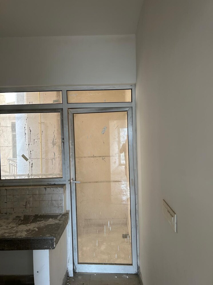 undefined, ats-allure 2 Bedroom 1150 Sq.Ft. Apartment In Sector 22d Yamuna Expressway Greater Noida 8723284