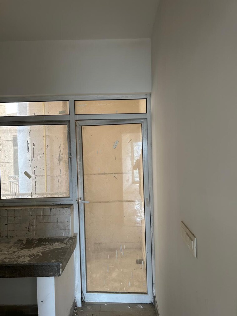 undefined, ats-allure 2 Bedroom 1150 Sq.Ft. Apartment In Sector 22d Yamuna Expressway Greater Noida 8723284