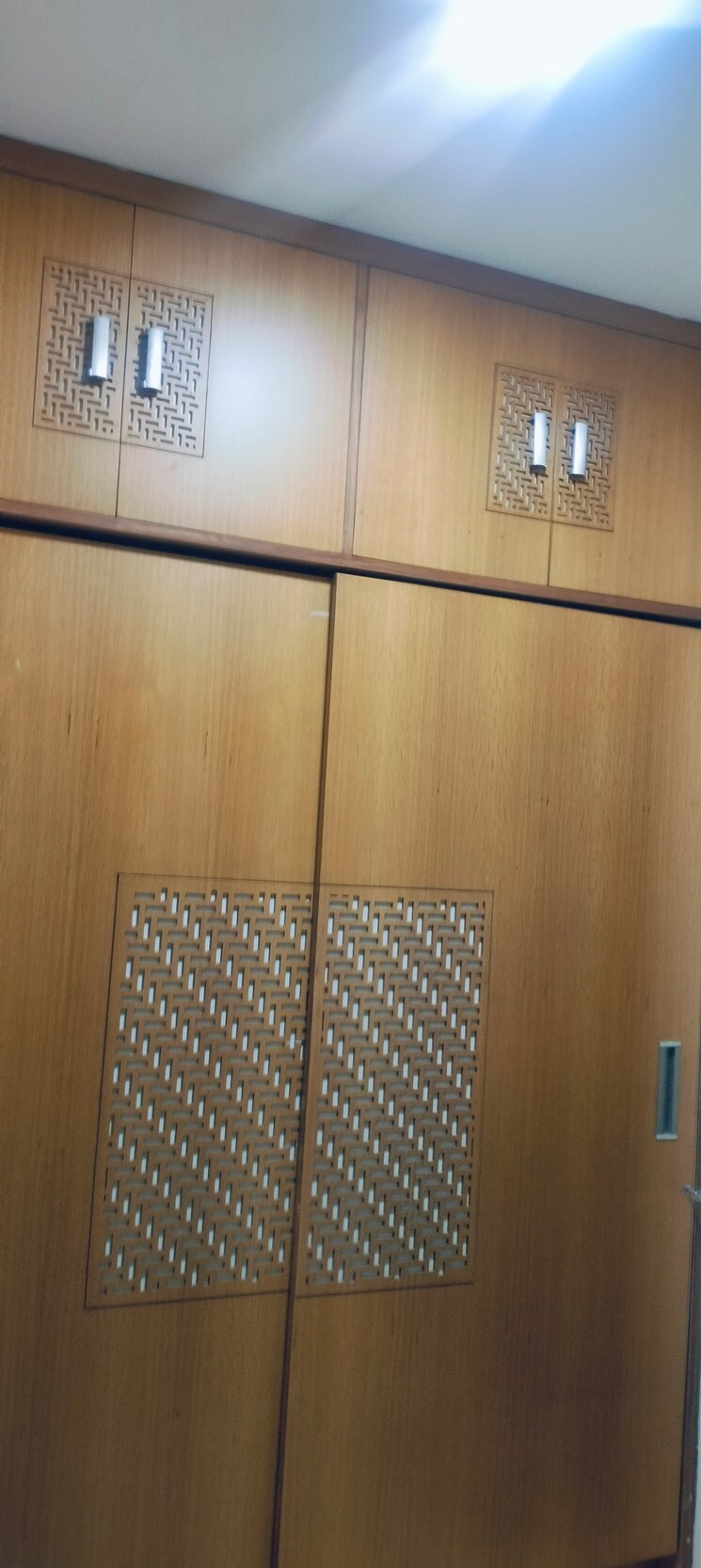 Other, c scheme 4 Bedroom 2634 Sq.Ft. Apartment In C Scheme Jaipur 8723290