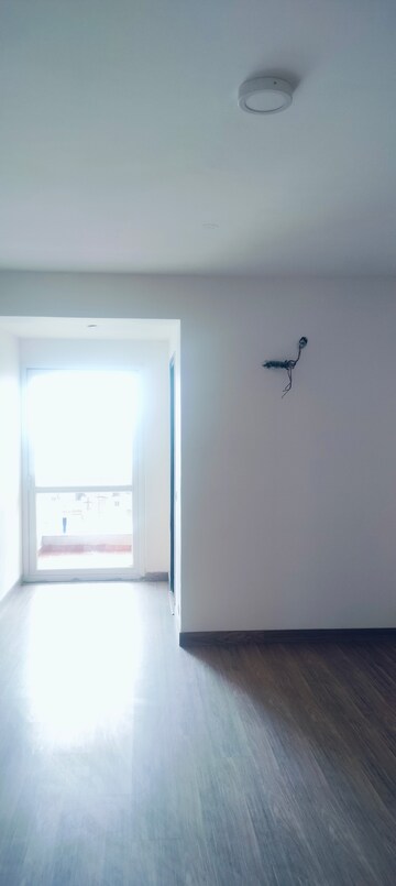 Room in 4 BHK Apartment at C Scheme – for Rent