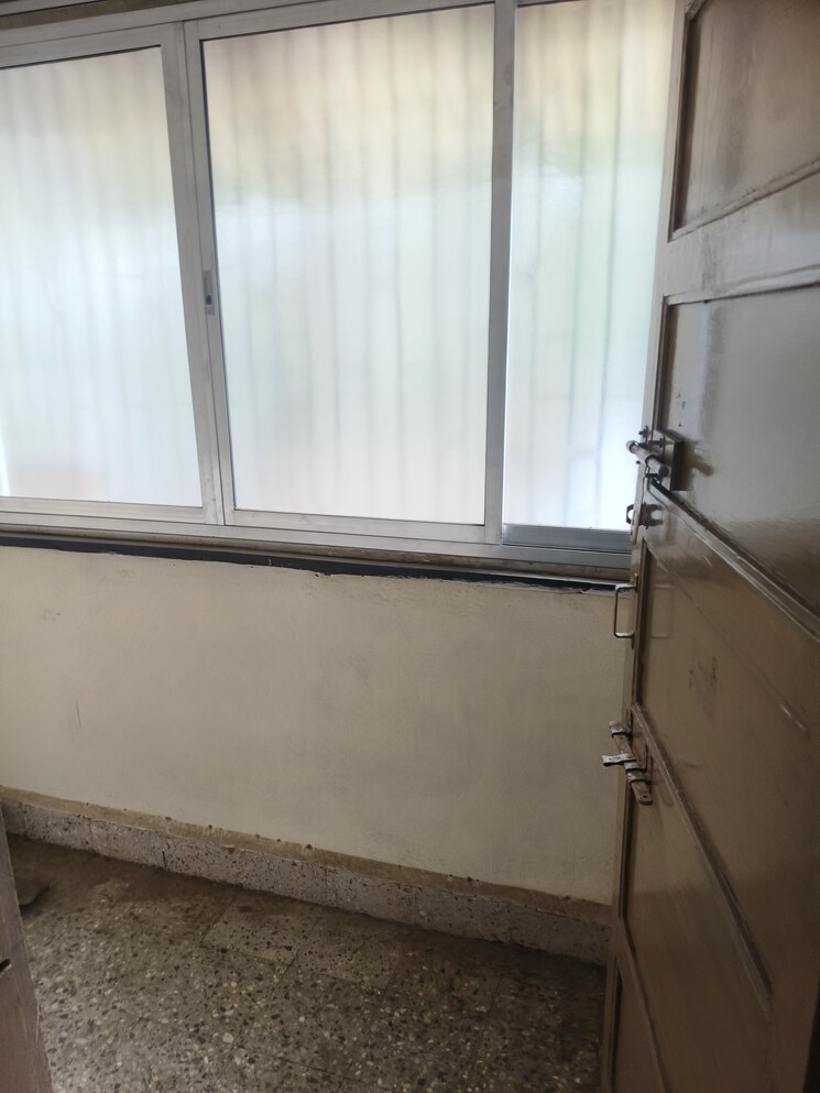 Bathroom, ankit-chs-kalyan 1 Bedroom 575 Sq.Ft. Apartment In Kalyan West Thane 8723299