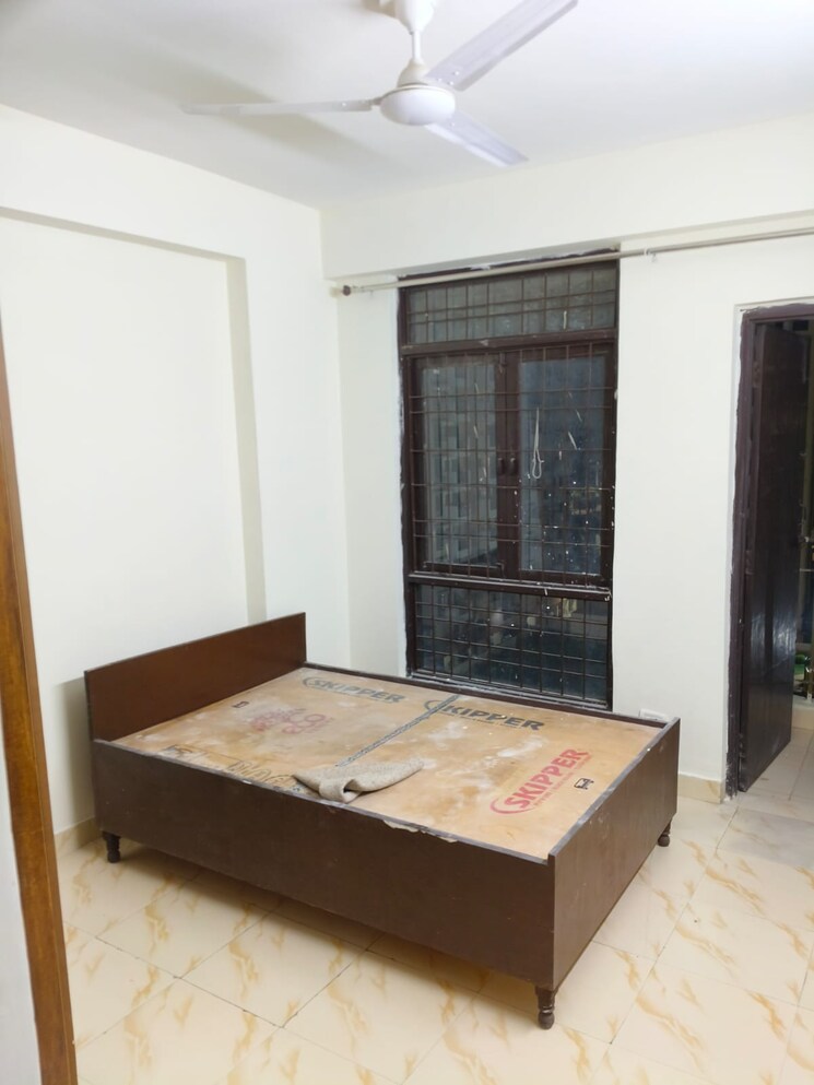 Bedroom, apex-our-homes 2 Bedroom 1050 Sq.Ft. Apartment In Sector 37c Gurgaon 8723303