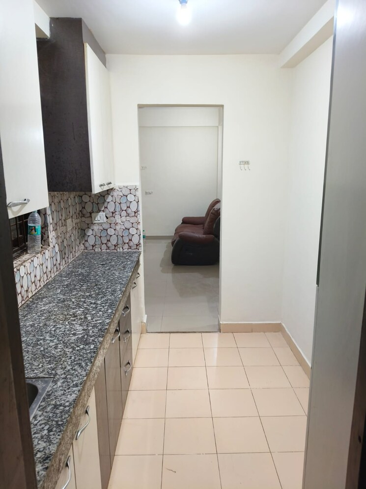 Balcony, apex-our-homes 2 Bedroom 1050 Sq.Ft. Apartment In Sector 37c Gurgaon 8723303