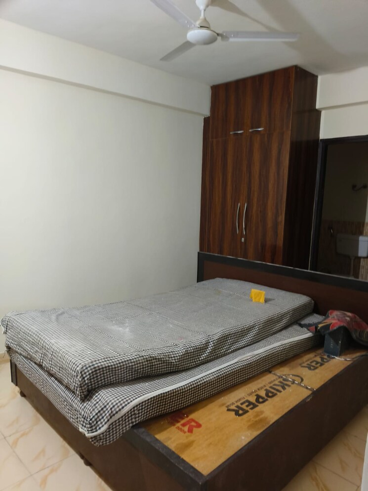 Bedroom, apex-our-homes 2 Bedroom 1050 Sq.Ft. Apartment In Sector 37c Gurgaon 8723303