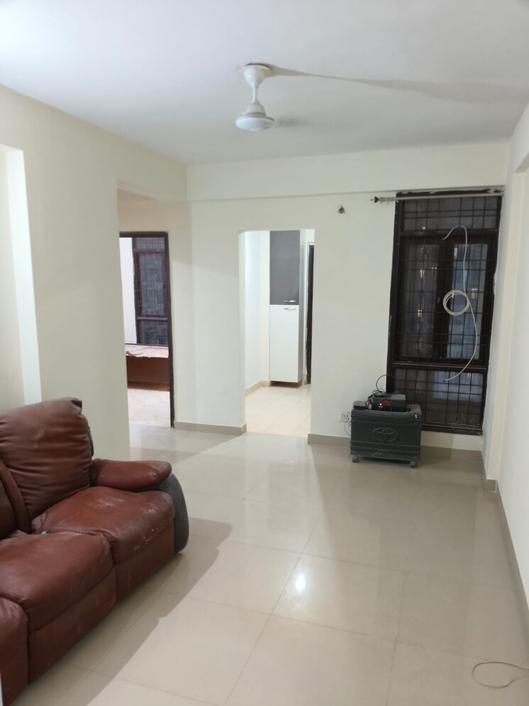 Living Room, apex-our-homes 2 Bedroom 1050 Sq.Ft. Apartment In Sector 37c Gurgaon 8723303