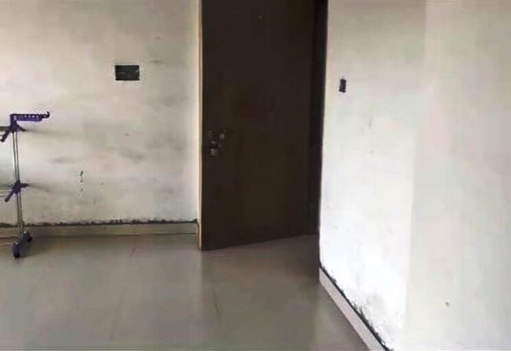 Room, kanke 3 Bedroom 1300 Sq.Ft. Apartment In Kanke Ranchi 8723301