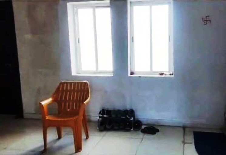 Other, kanke 3 Bedroom 1300 Sq.Ft. Apartment In Kanke Ranchi 8723301