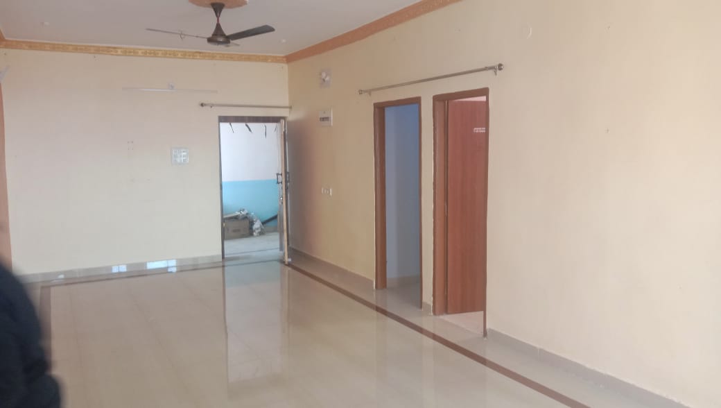 3 BHK Apartment For Rent in Aashiyana Star Propeertie