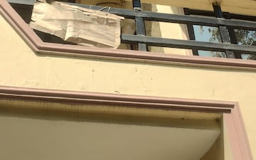 4 BHK Independent House For Sale in RWA Apartments Sector 20, Sector 20