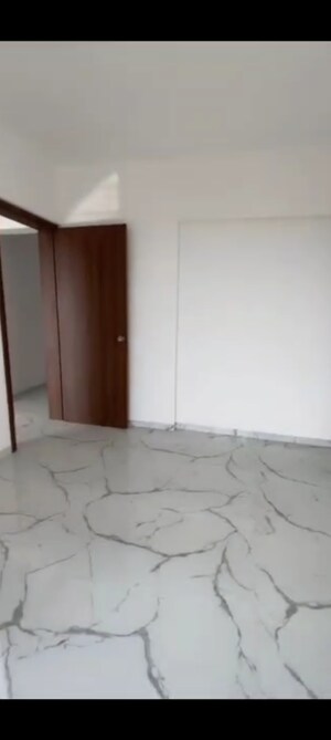 3 BHK Apartment For Sale in Kool Homes Panchamrut Apartment, Ambegaon Budruk