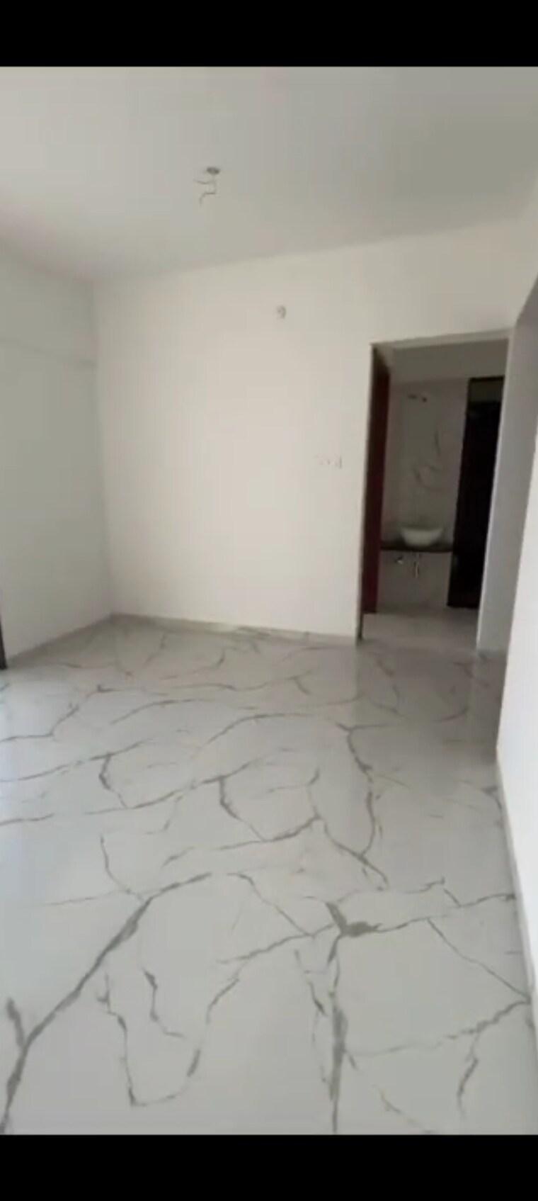 Room, kool-homes-panchamrut-apartment 3 Bedroom 1110 Sq.Ft. Apartment In Ambegaon Budruk Pune 8723321