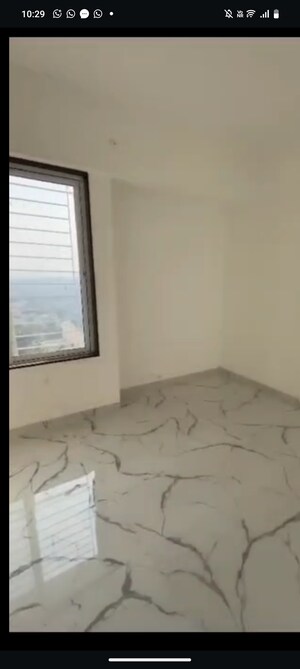 Room in 3 BHK Apartment at Kool Homes Panchamrut Apartment, Ambegaon Budruk – for Sale