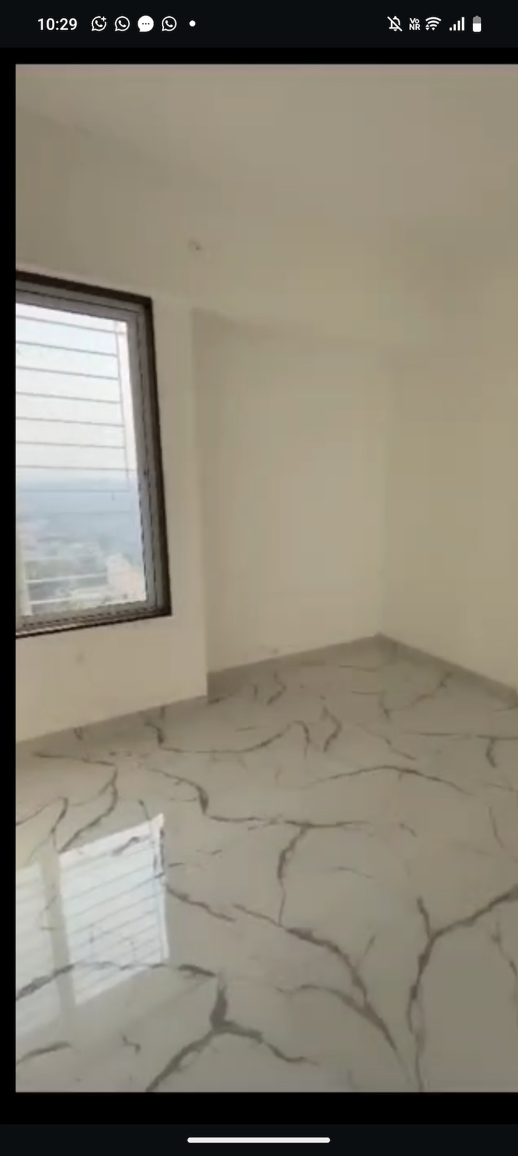 Room, kool-homes-panchamrut-apartment 3 Bedroom 1110 Sq.Ft. Apartment In Ambegaon Budruk Pune 8723321