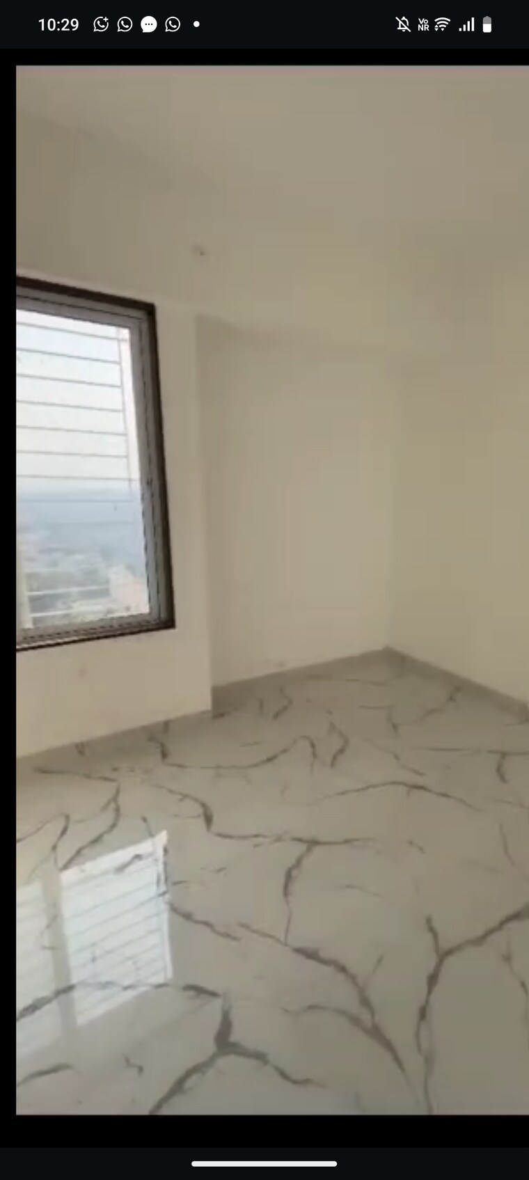 Room, kool-homes-panchamrut-apartment 3 Bedroom 1110 Sq.Ft. Apartment In Ambegaon Budruk Pune 8723321