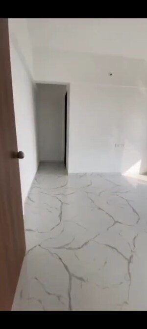 Bathroom in 3 BHK Apartment at Kool Homes Panchamrut Apartment, Ambegaon Budruk – for Sale