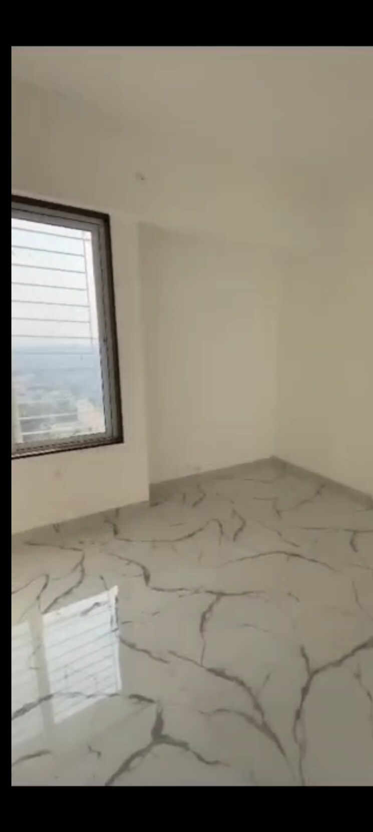 Room, kool-homes-panchamrut-apartment 3 Bedroom 1110 Sq.Ft. Apartment In Ambegaon Budruk Pune 8723321